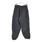 U.S. ARMY IPFU Training Trousers Military Pants