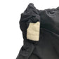 U.S. ARMY IPFU Training Trousers Military Pants