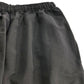 U.S. ARMY IPFU Training Trousers Military Pants