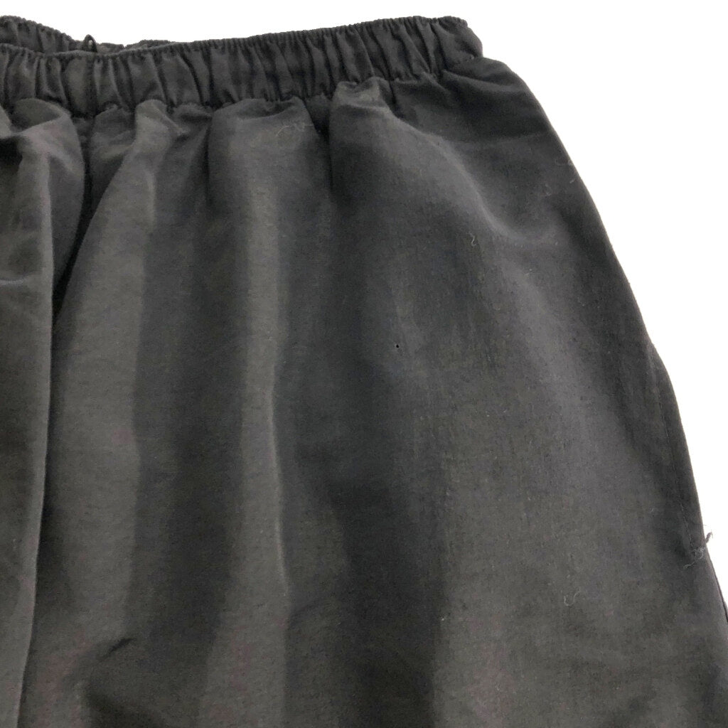 U.S. ARMY IPFU Training Trousers Military Pants