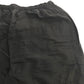 U.S. ARMY IPFU Training Trousers Military Pants