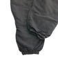 U.S. ARMY IPFU Training Trousers Military Pants