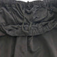 U.S. ARMY IPFU Training Trousers Military Pants
