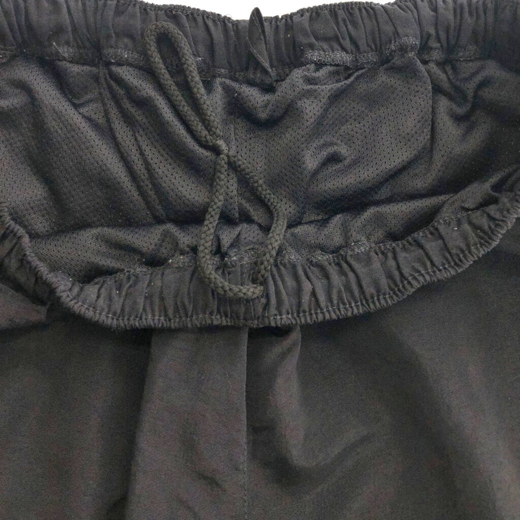 U.S. ARMY IPFU Training Trousers Military Pants