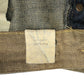 GAS BLUE JEANS Denim Pants