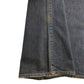 GAS BLUE JEANS Denim Pants