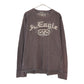 American Eagle Long Sleeve T-Shirt