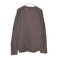 American Eagle Long Sleeve T-Shirt