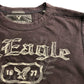 American Eagle Long Sleeve T-Shirt