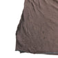 American Eagle Long Sleeve T-Shirt