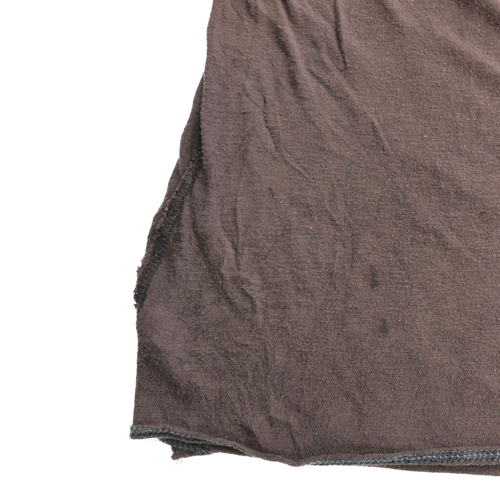 American Eagle Long Sleeve T-Shirt