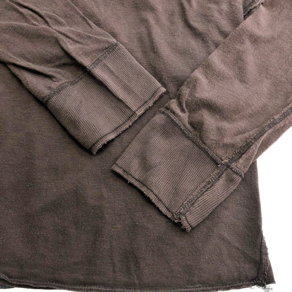 American Eagle Long Sleeve T-Shirt