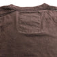 American Eagle Long Sleeve T-Shirt