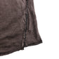 American Eagle Long Sleeve T-Shirt