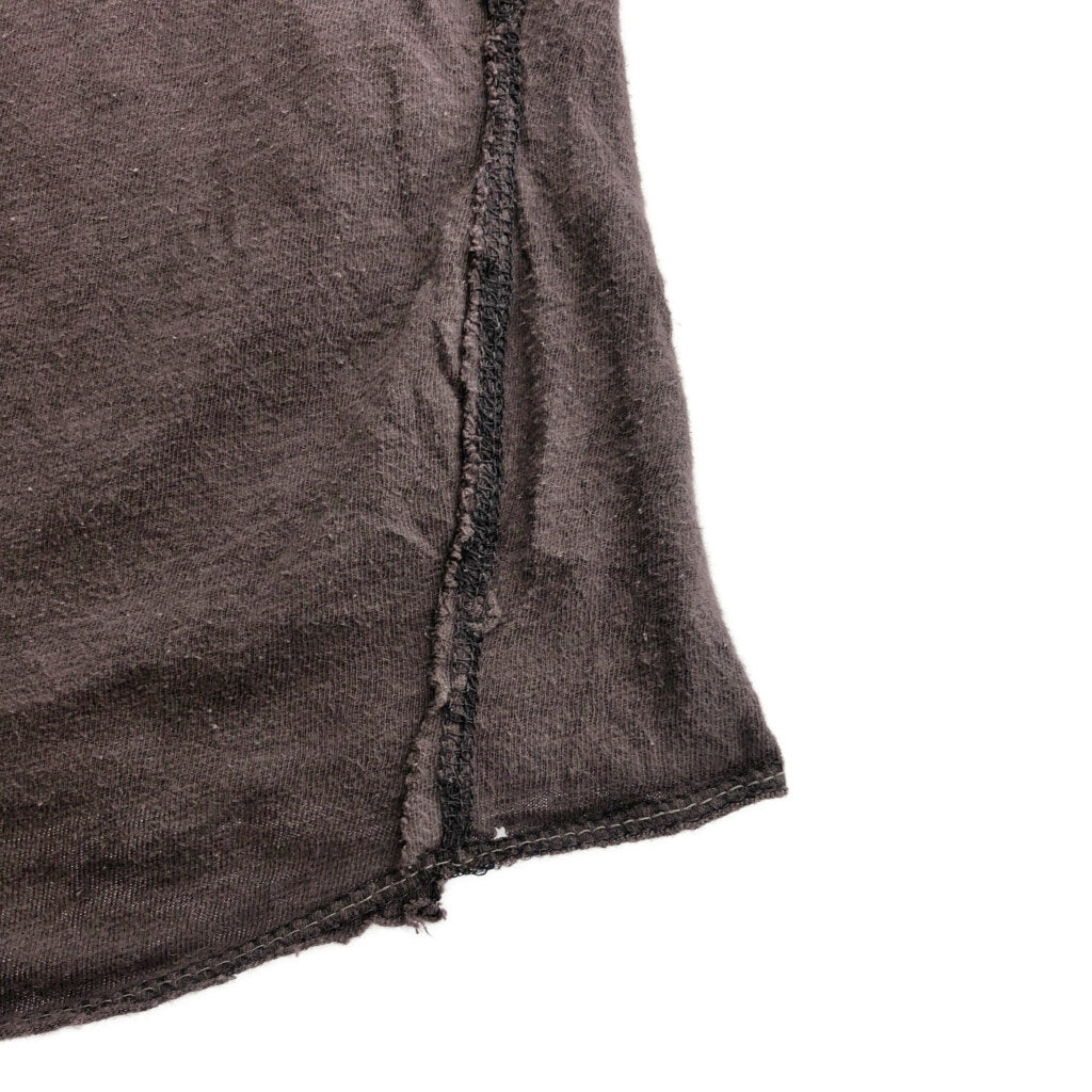 American Eagle Long Sleeve T-Shirt