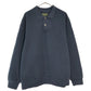 Eddie Bauer Sweat