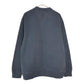 Eddie Bauer Sweat