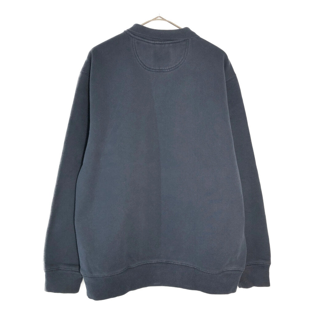Eddie Bauer Sweat