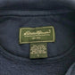 Eddie Bauer Sweat