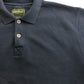 Eddie Bauer Sweat