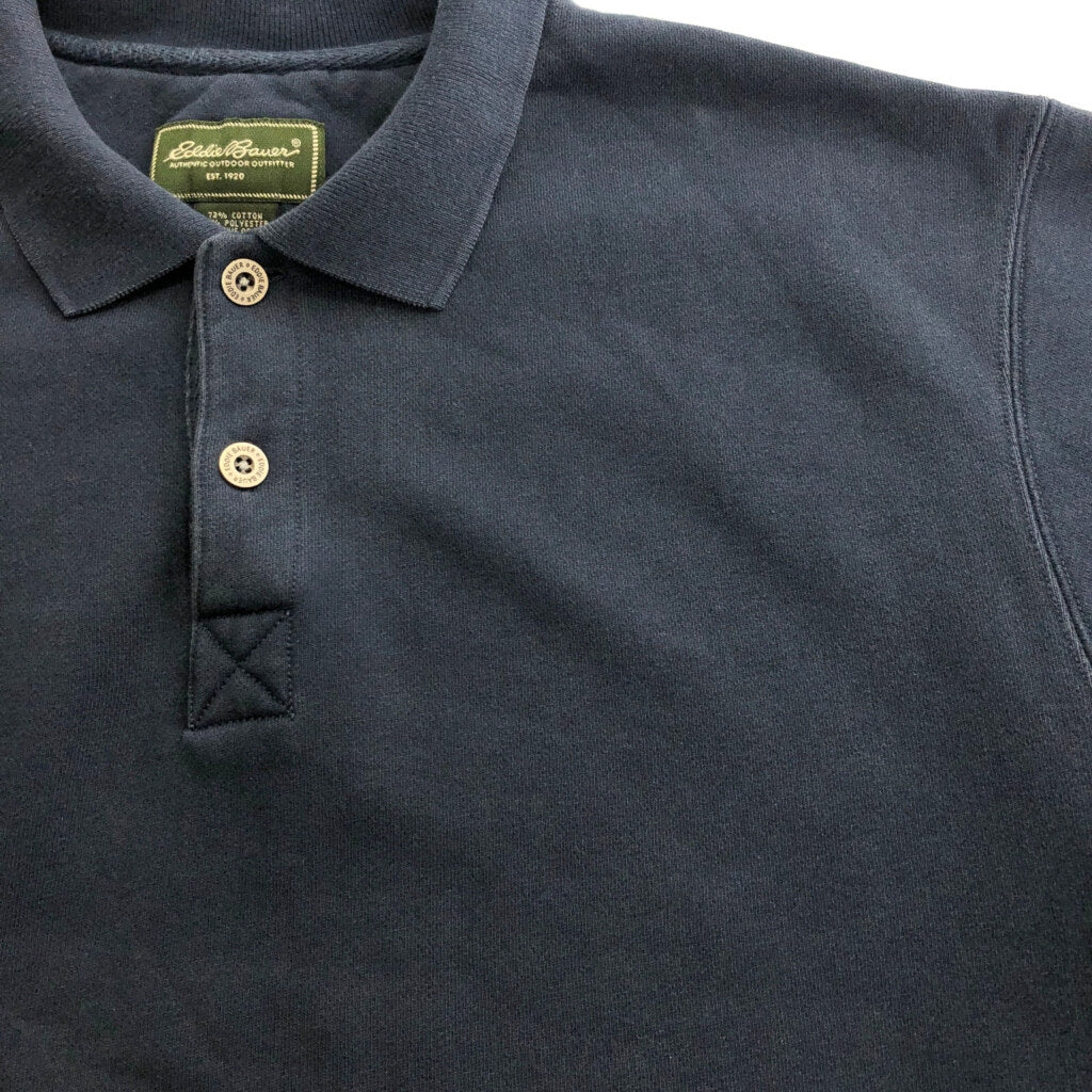 Eddie Bauer Sweat