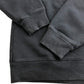 Eddie Bauer Sweat
