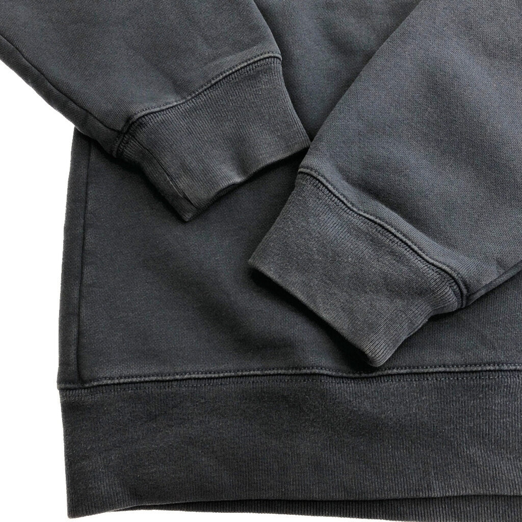 Eddie Bauer Sweat