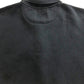 Eddie Bauer Sweat