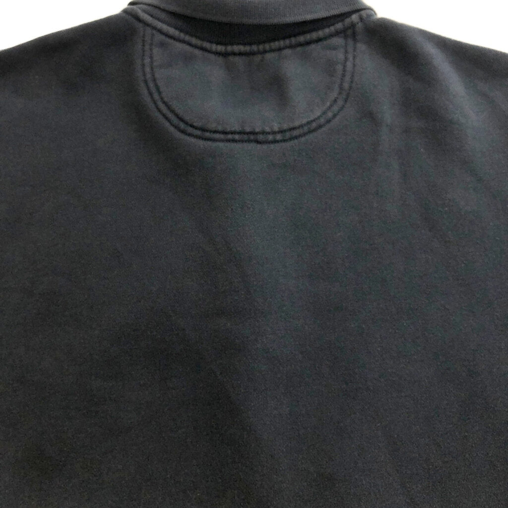 Eddie Bauer Sweat