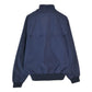 90s LANDS' END Harrington Swing Top