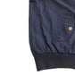 90s LANDS' END Harrington Swing Top