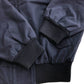 90s LANDS' END Harrington Swing Top