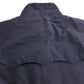 90s LANDS' END Harrington Swing Top