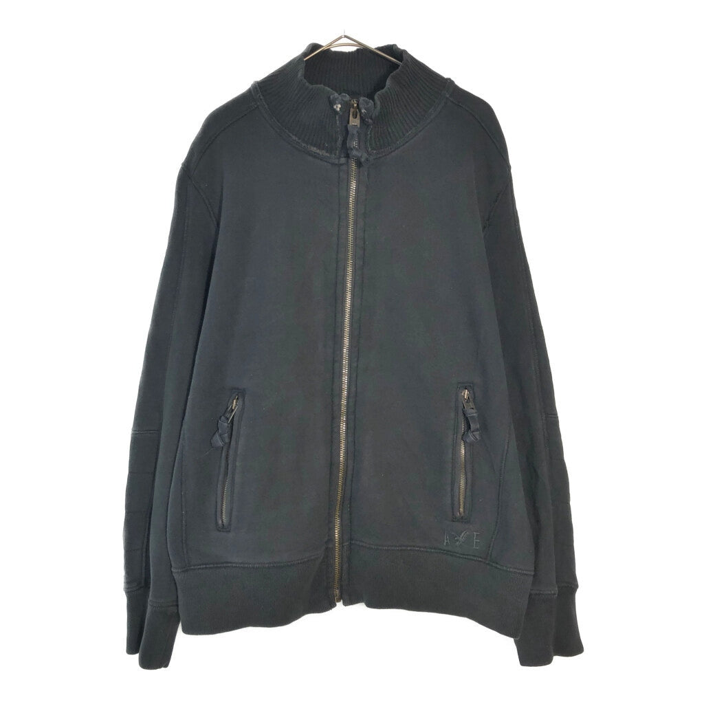American Eagle Jacket