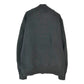 American Eagle Jacket