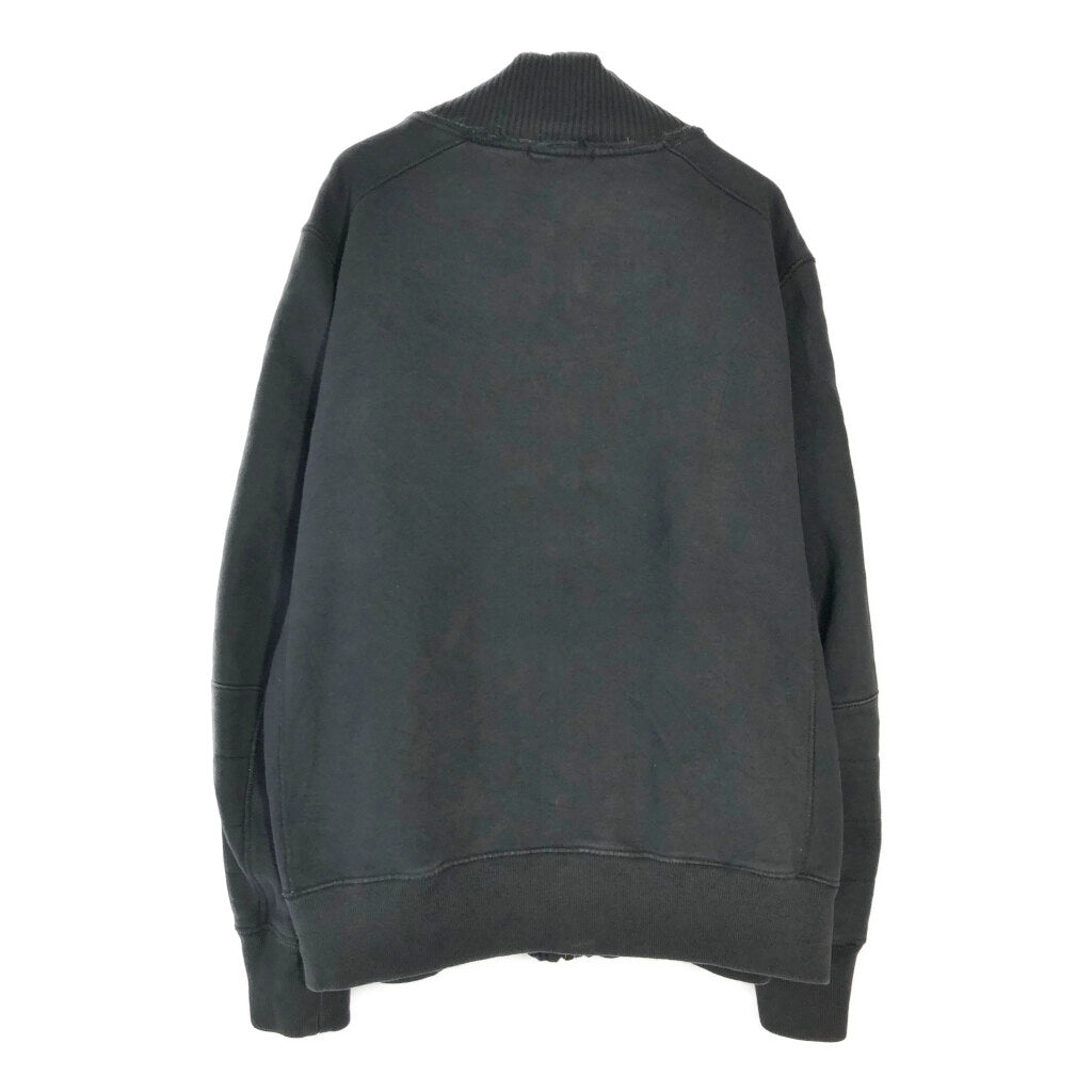American Eagle Jacket