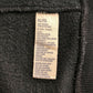 American Eagle Jacket