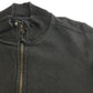 American Eagle Jacket