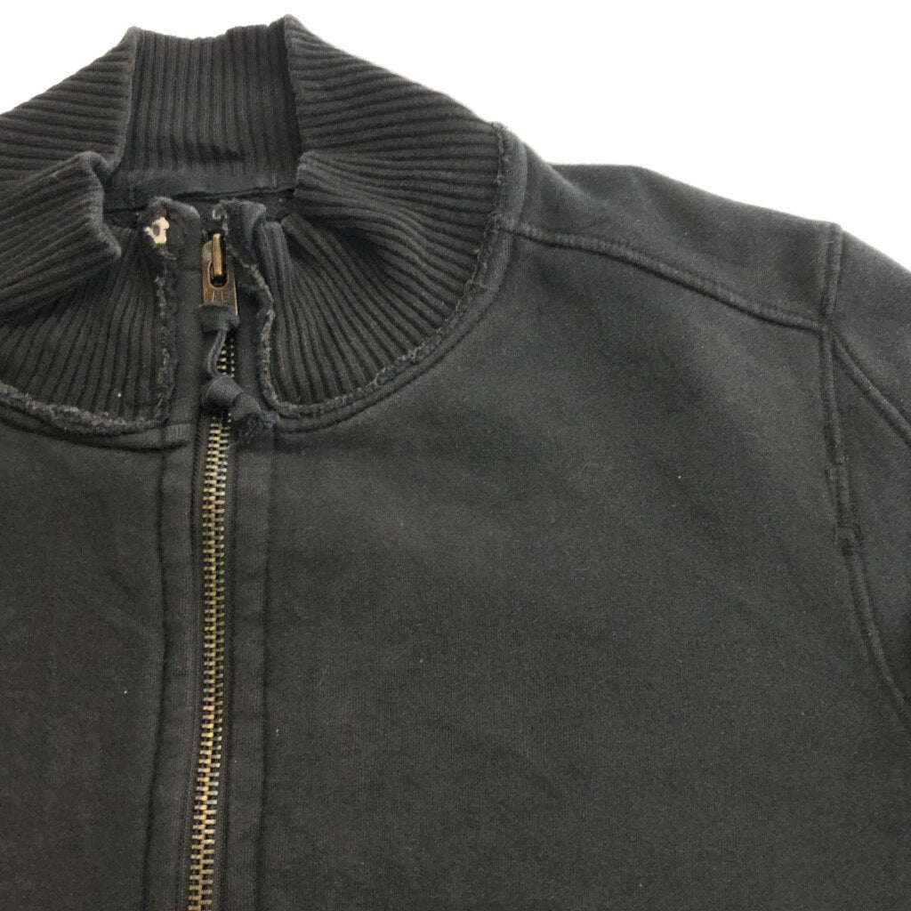 American Eagle Jacket