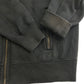 American Eagle Jacket