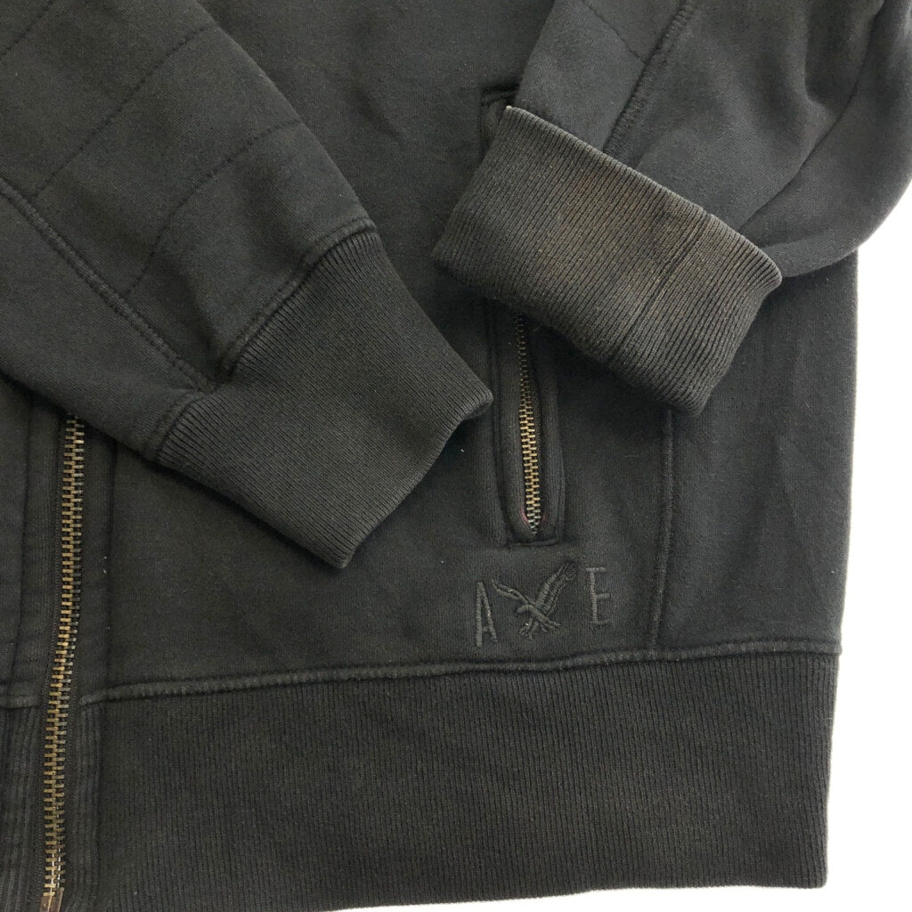American Eagle Jacket