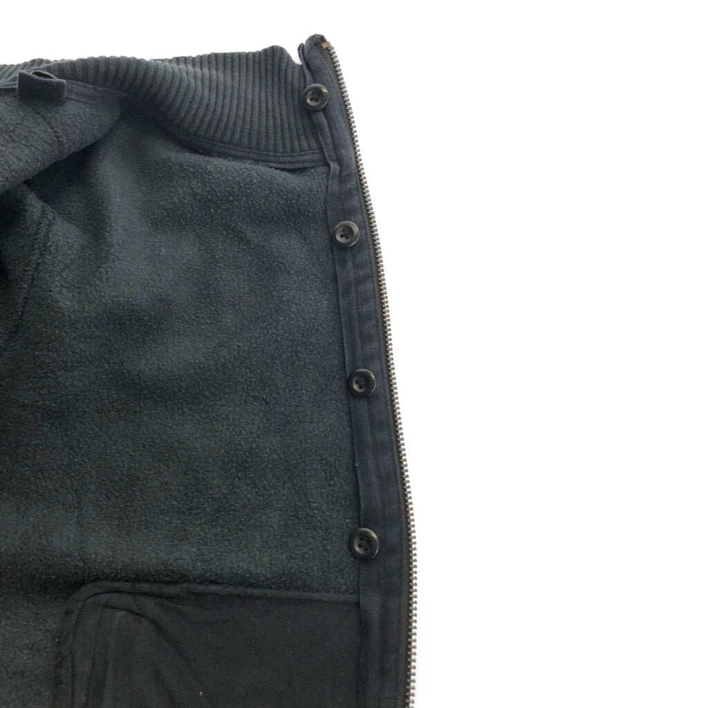 American Eagle Jacket