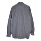 00s GAP Check Shirt