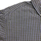 00s GAP Check Shirt