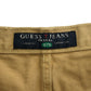 GUESS JEANS Denim Pants