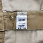 GUESS JEANS Denim Pants