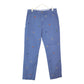Polo by Ralph Lauren Chino Pants
