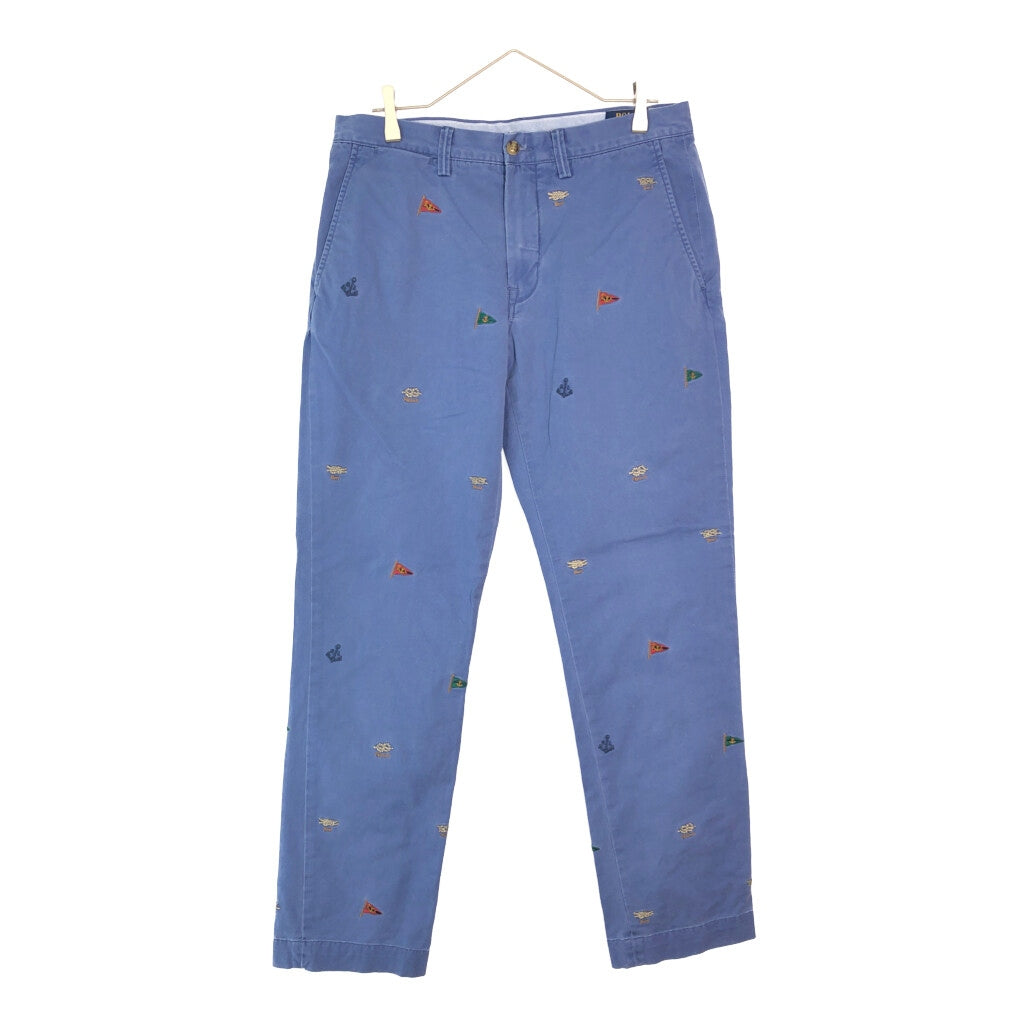 Polo by Ralph Lauren Chino Pants