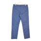 Polo by Ralph Lauren Chino Pants