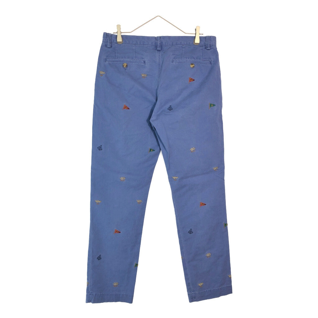 Polo by Ralph Lauren Chino Pants